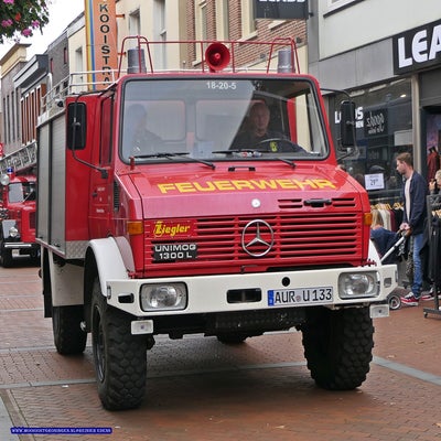 p1280909-standard.jpg
