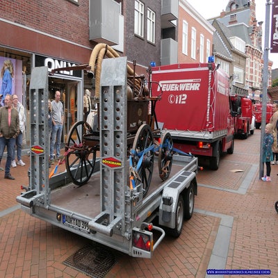 p1280911-standard.jpg