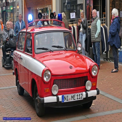 p1280917-standard.jpg