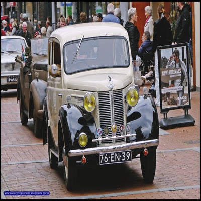 p1280927-standard-wg623f.jpg