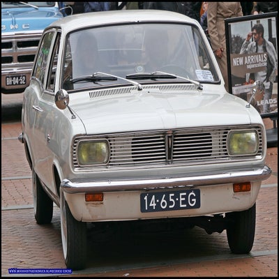p1280932-standard.jpg