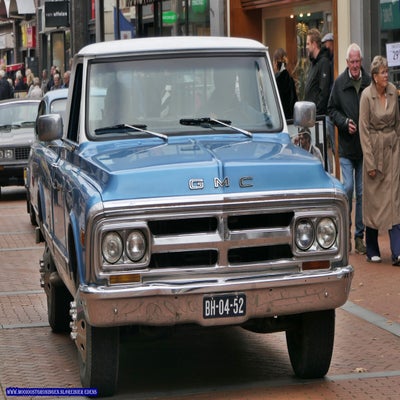 p1280934-standard.jpg