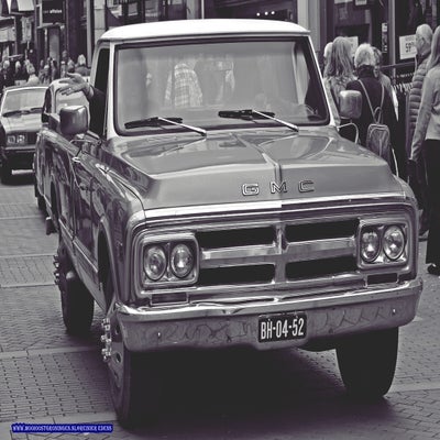 p1280935-standard.jpg