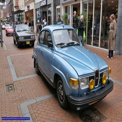 p1280941-standard.jpg