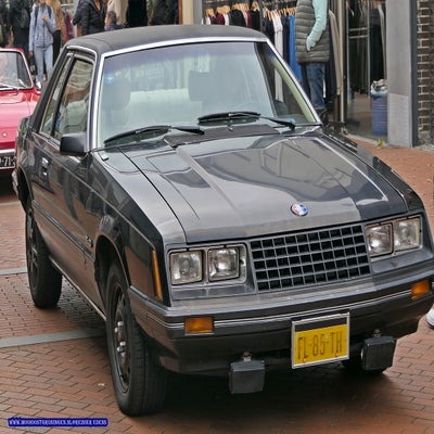 p1280943-standard.jpg