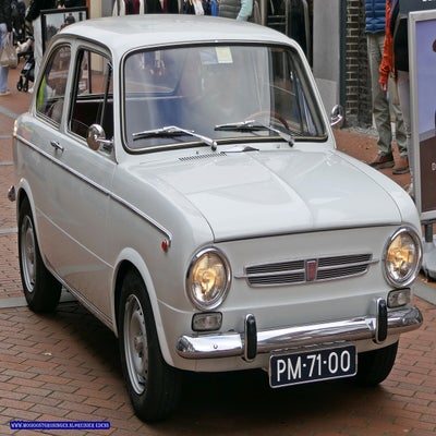 p1280950-standard.jpg