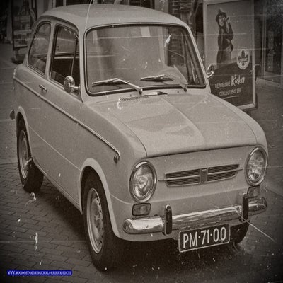 p1280951-standard.jpg