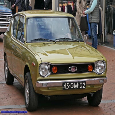 p1280956-standard.jpg