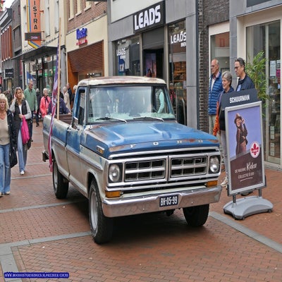 p1280959-standard.jpg