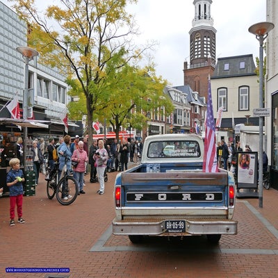 p1280963-standard.jpg