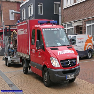 p1280970-standard.jpg