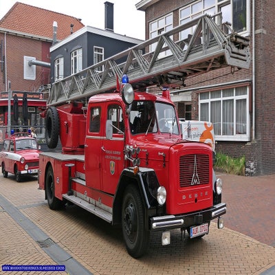 p1280979-standard.jpg