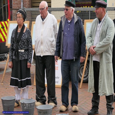 p1280998-standard.jpg