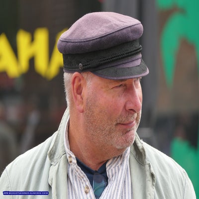 p1290010-standard.jpg
