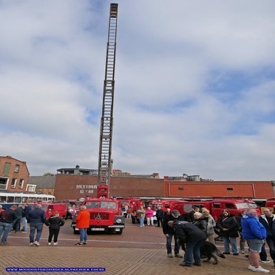 p1290028-standard.jpg