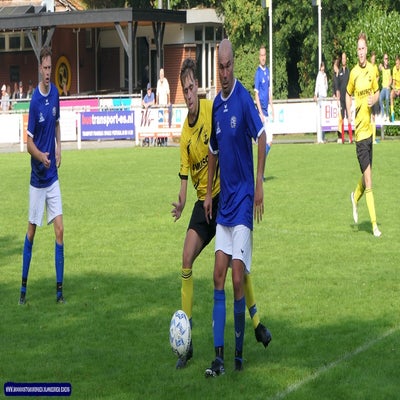 p1290066-standard.jpg