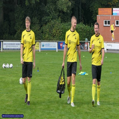 p1290103-standard.jpg