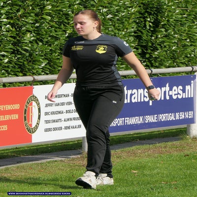 p1290144-standard.jpg