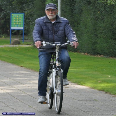 p1290147-standard.jpg