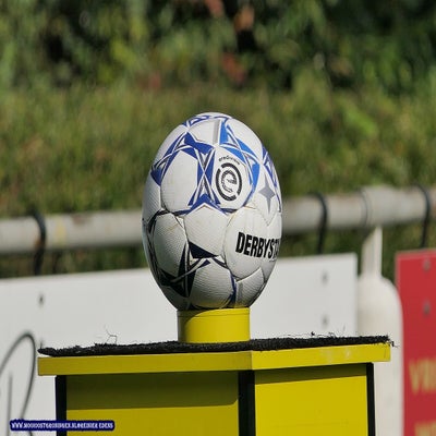 p1290149-standard.jpg