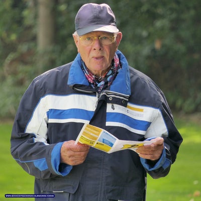 p1290177-standard.jpg