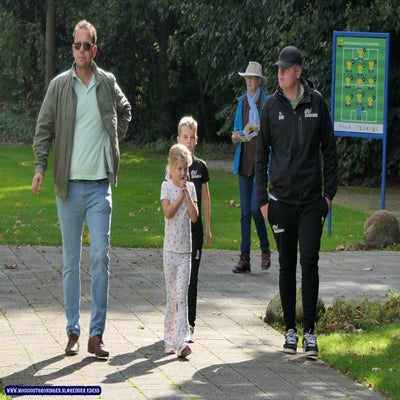 p1290179-standard.jpg