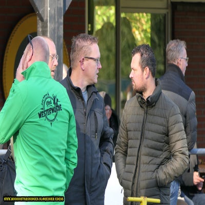 p1290325-standard.jpg