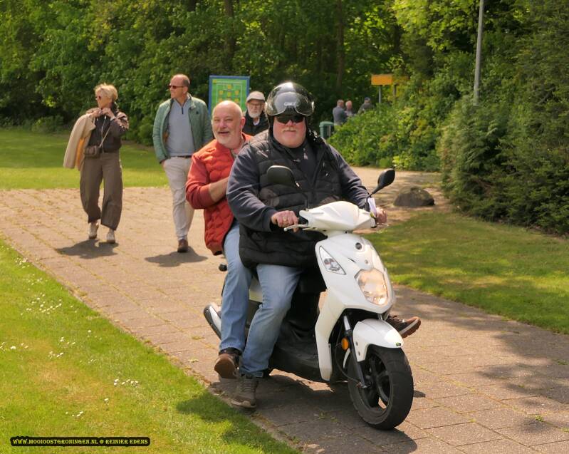 p1300817-standard.jpg