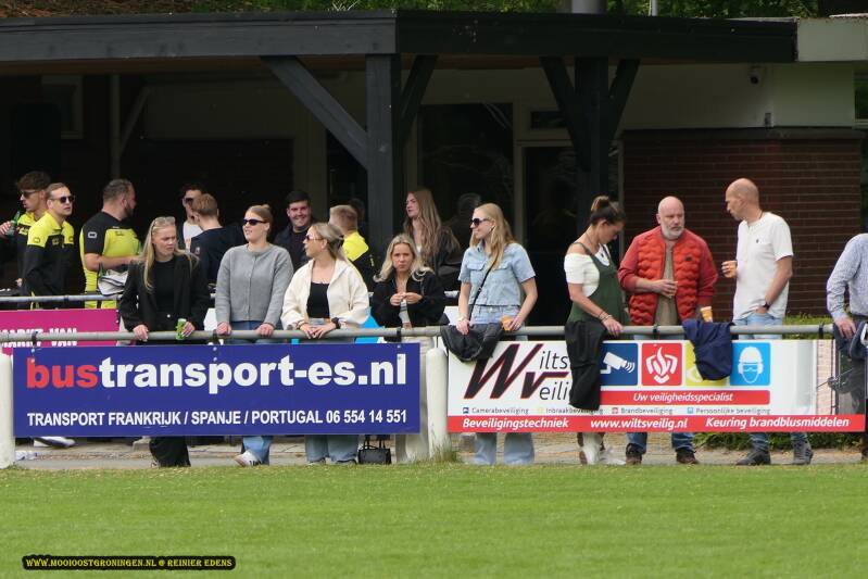 p1300878-standard.jpg