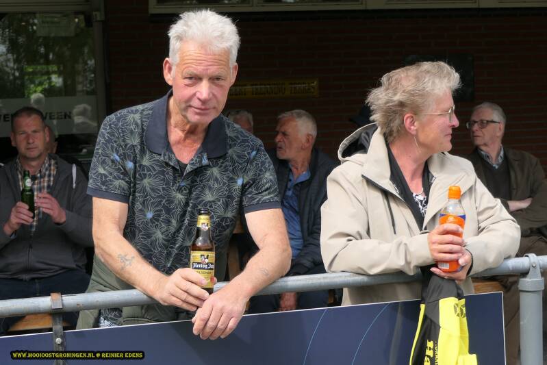p1300887-standard.jpg