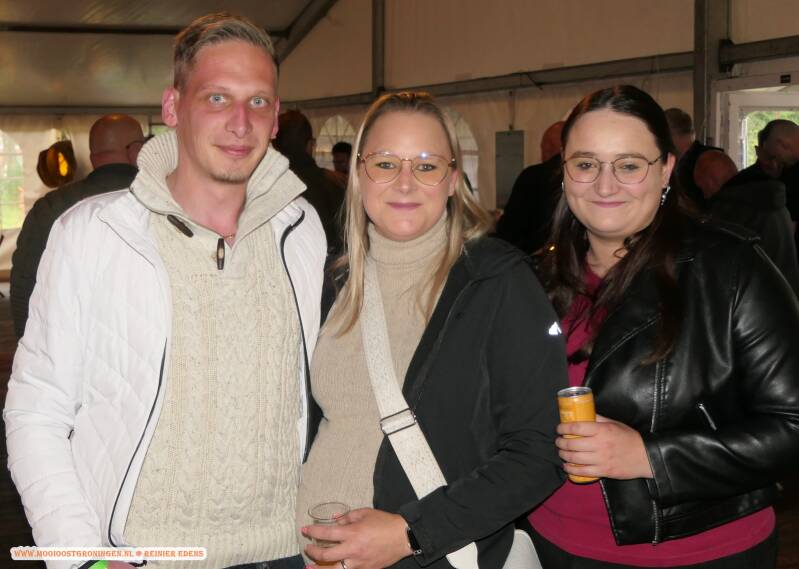 p1300910-standard.jpg