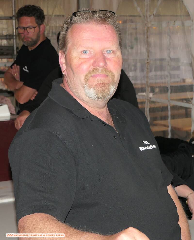p1300915-standard.jpg