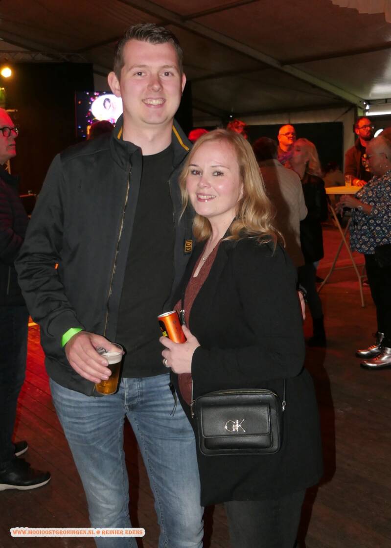 p1300921-standard.jpg