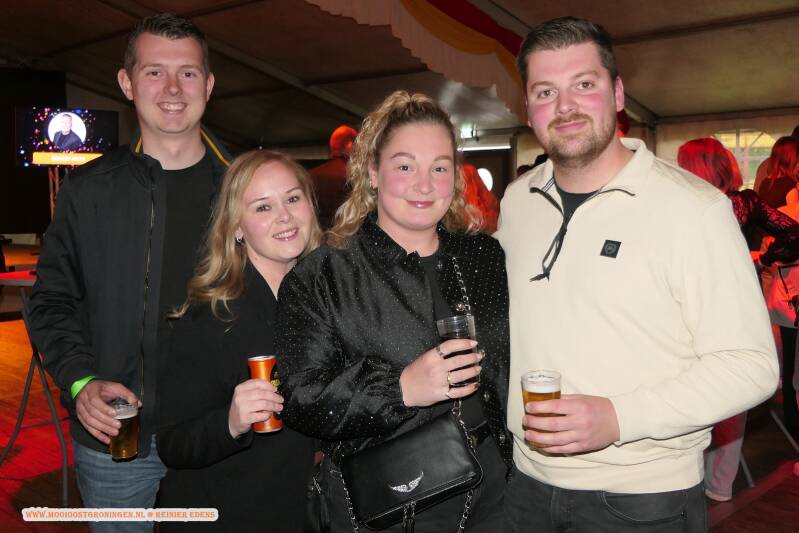 p1300923-standard.jpg