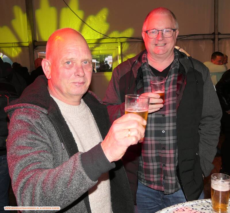 p1300935-standard.jpg