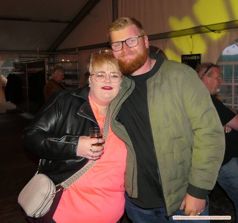 p1300944-standard.jpg
