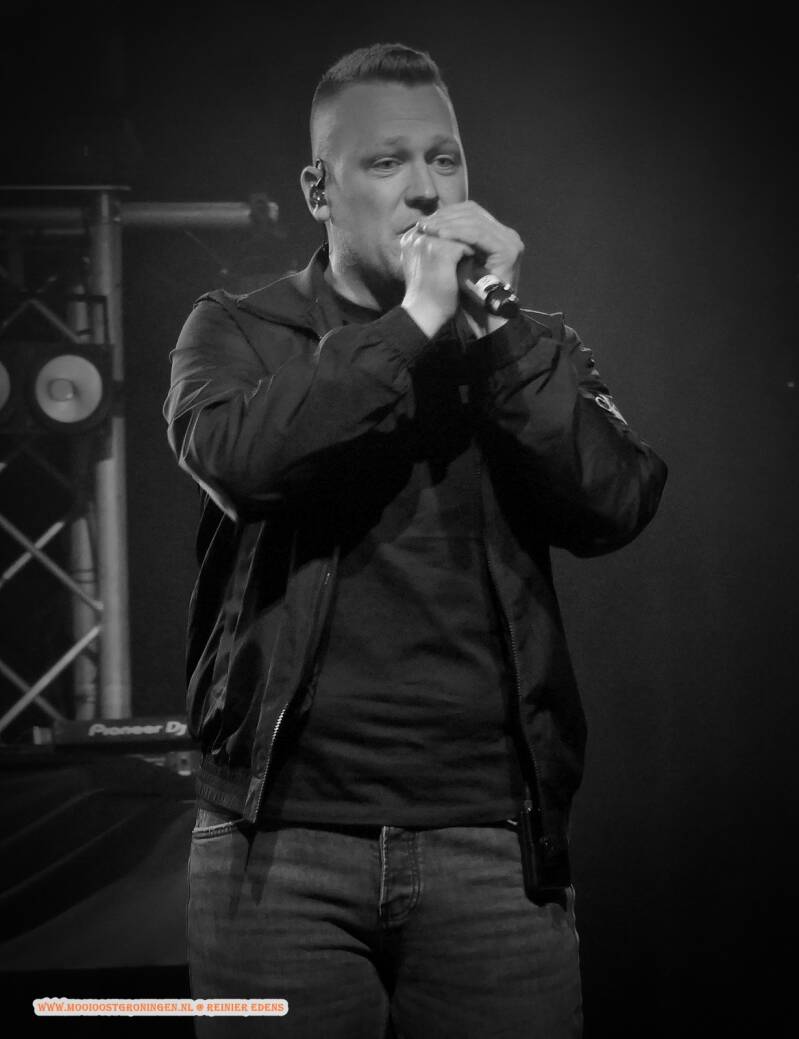 p1300992-standard.jpg