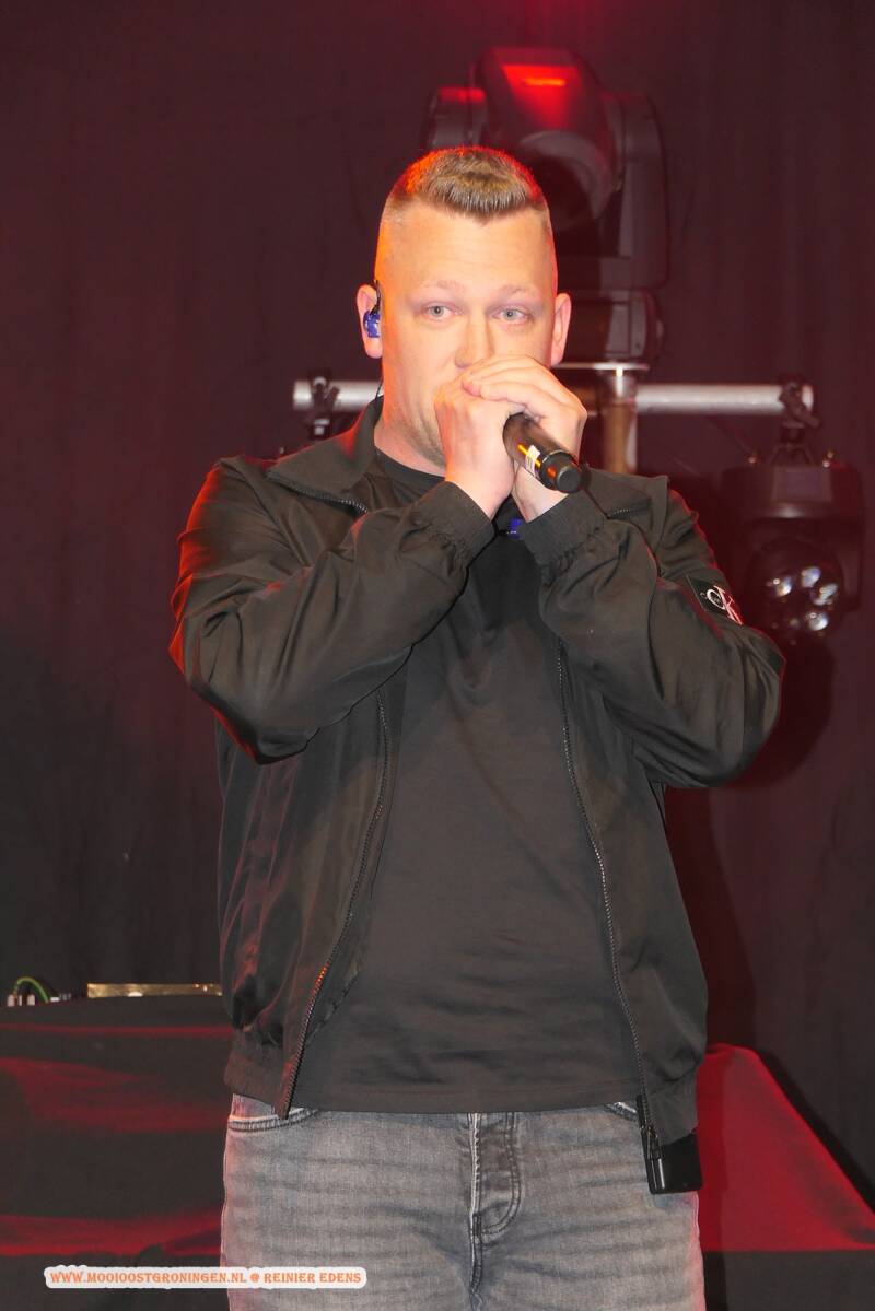 p1310002-standard.jpg