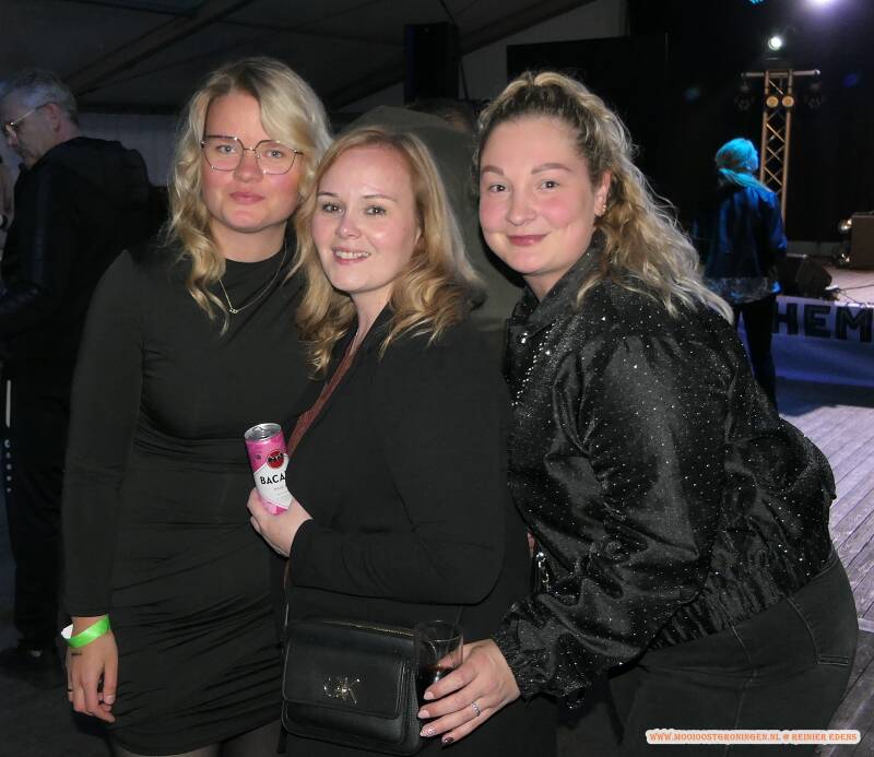 p1310020-standard.jpg