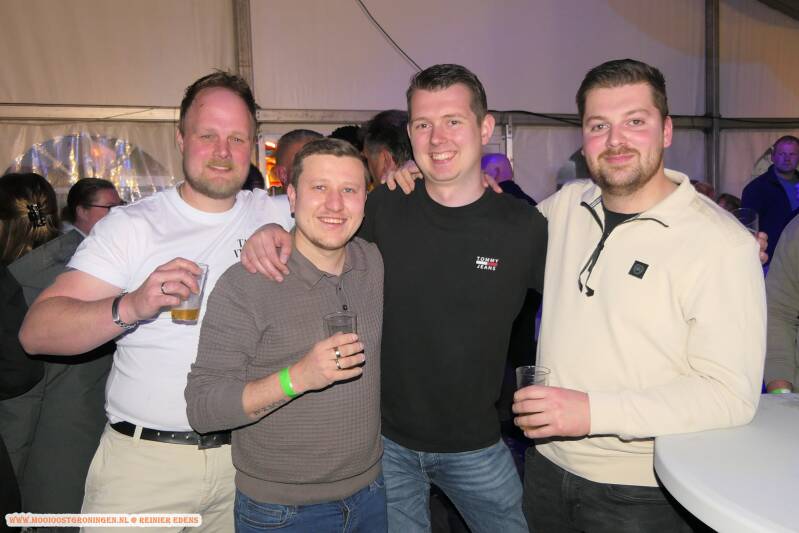 p1310021-standard.jpg