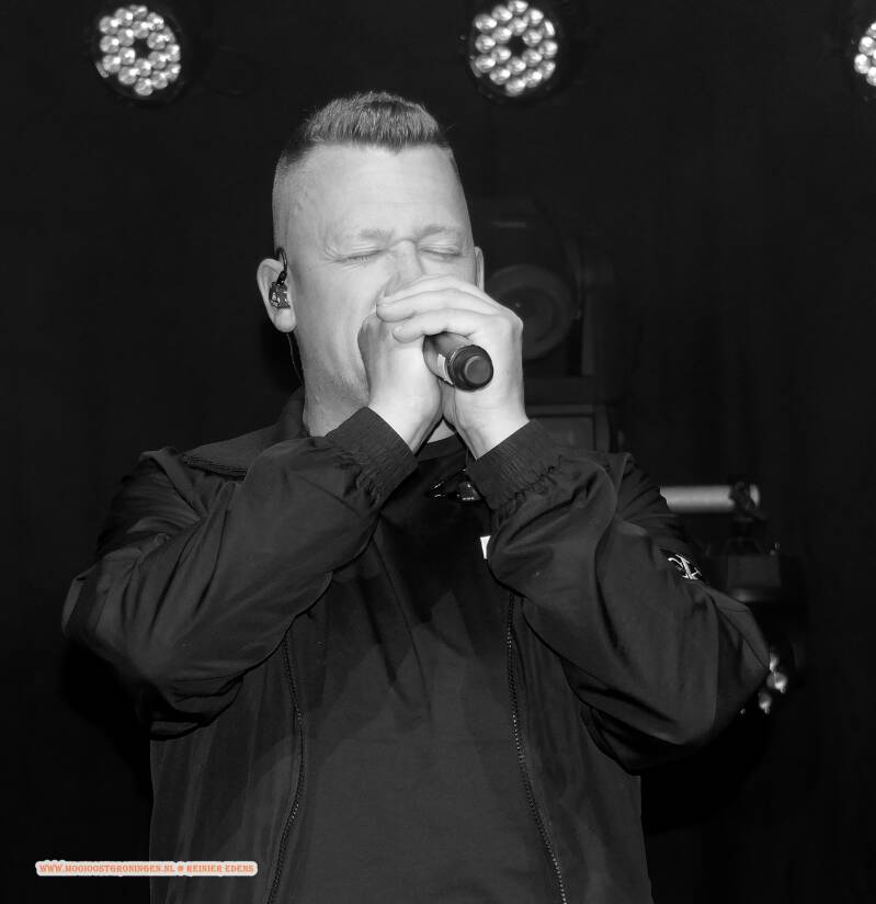 p1310037-standard.jpg