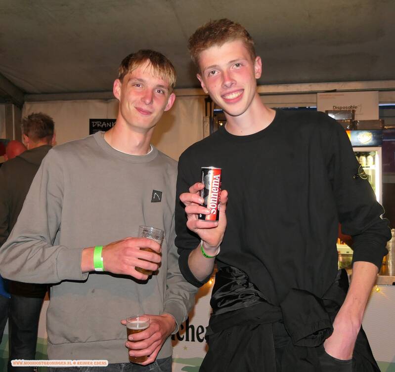 p1310043-standard.jpg
