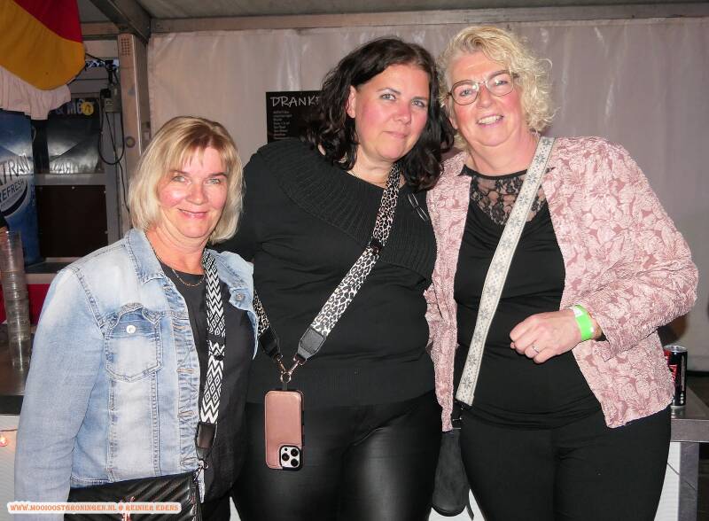 p1310083-standard.jpg