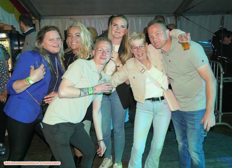 p1310113-standard.jpg