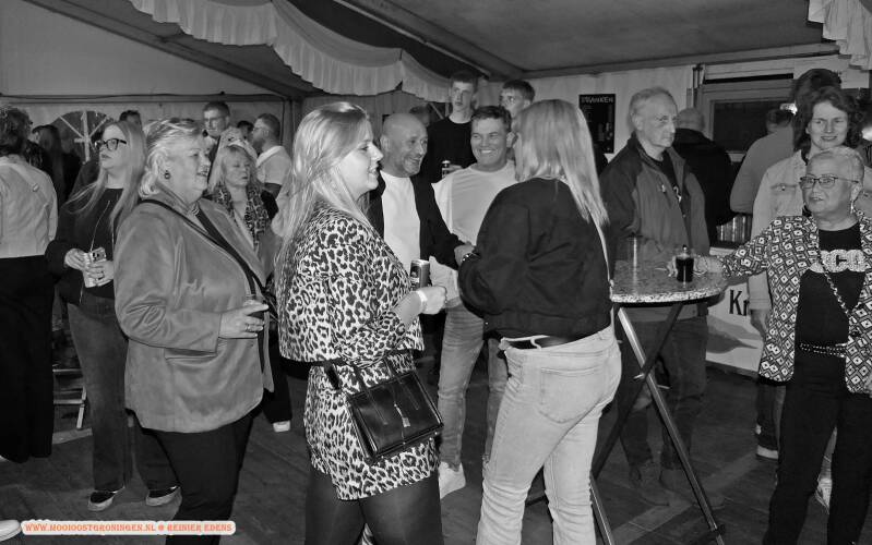 p1310114-standard.jpg