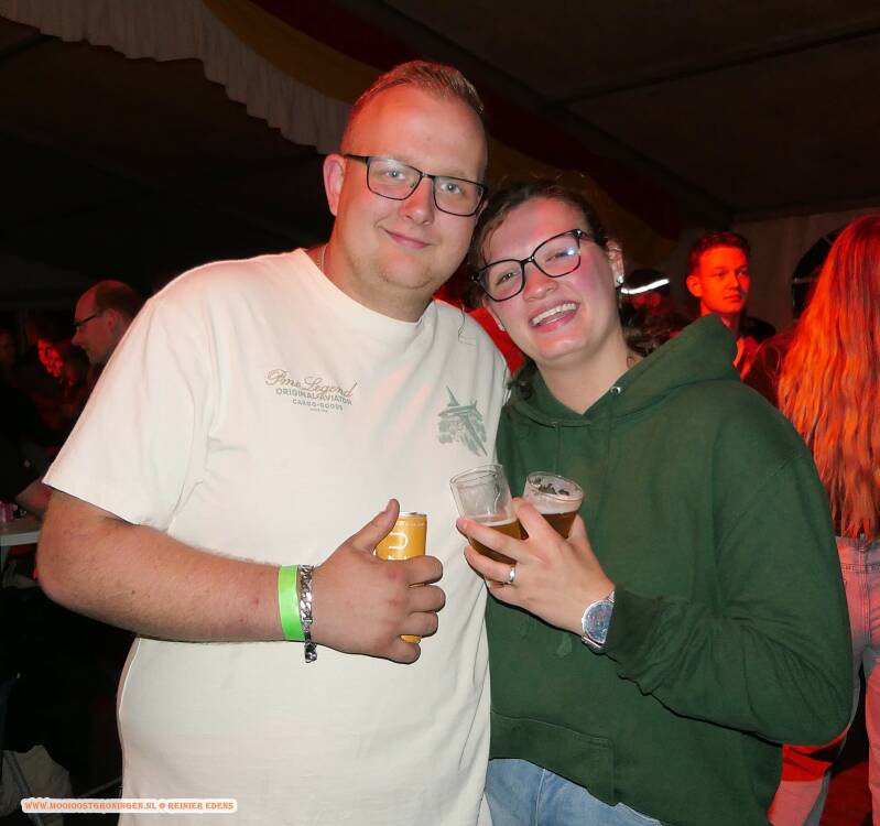 p1310116-standard.jpg