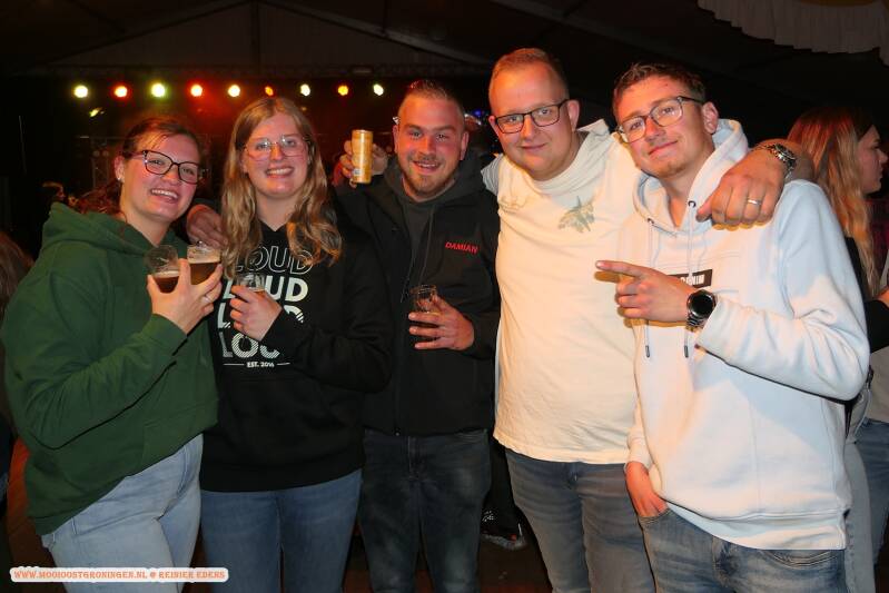 p1310119-standard.jpg