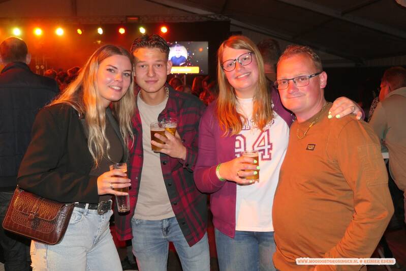 p1310120-standard.jpg