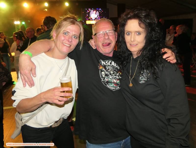 p1310123-standard.jpg