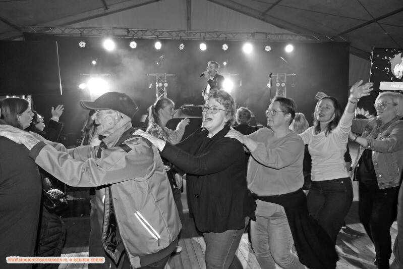 p1310179-standard.jpg